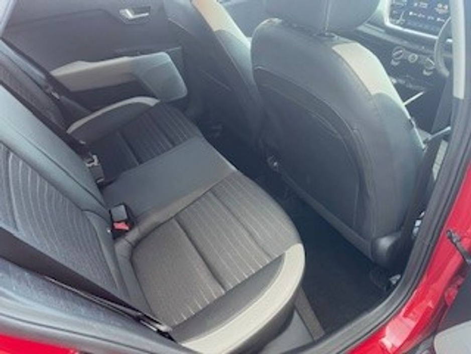 2024 Kia Stonic PE K3 DCT 5DR Auto €25,950