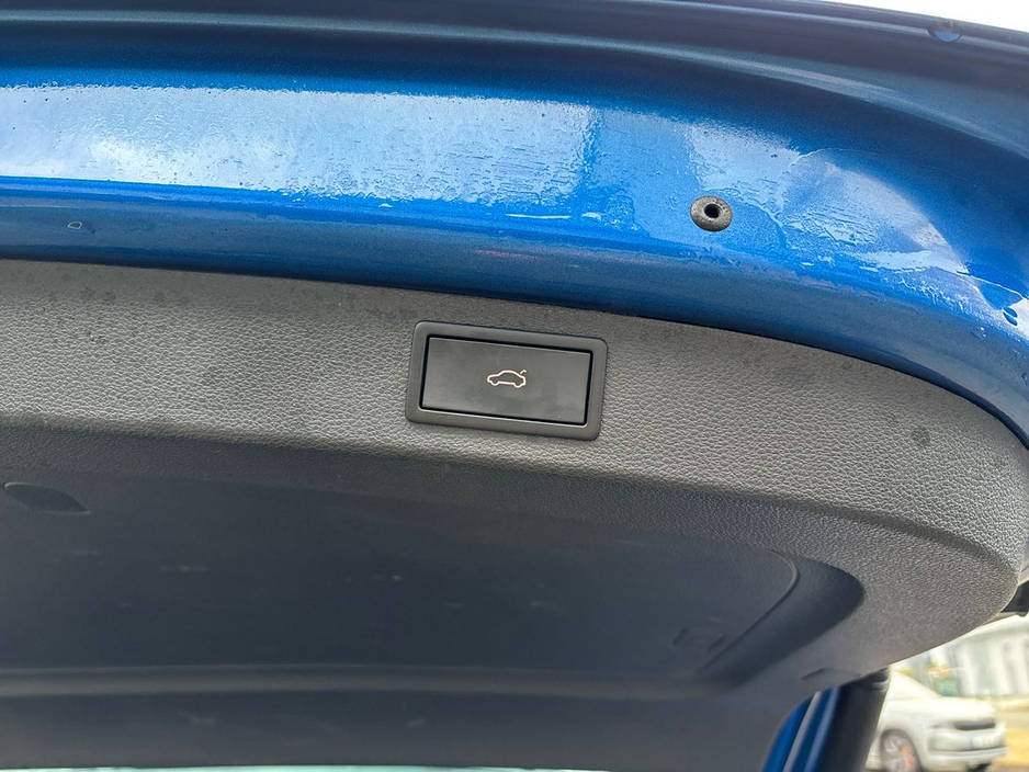 2024 Skoda Kodiaq - image 21