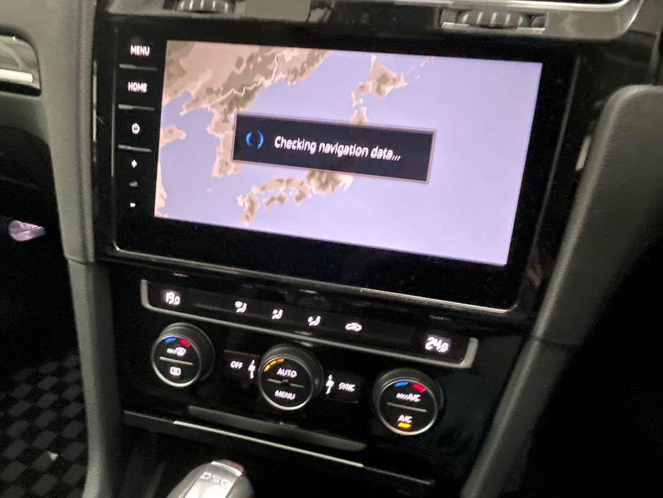 2019 Volkswagen Golf 1.4 TSI 5DR 150HP Highline DSG €15,995