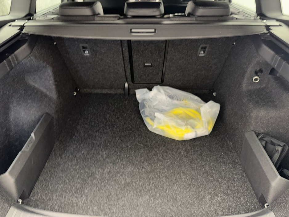 2026 Skoda Enyaq 85X SPORTLINE *0% APR* €90 P/W 3YRS €55,000