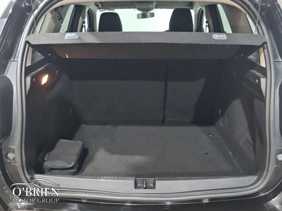 2023 Dacia Duster 1.0 TCe 90 Journey €20,900