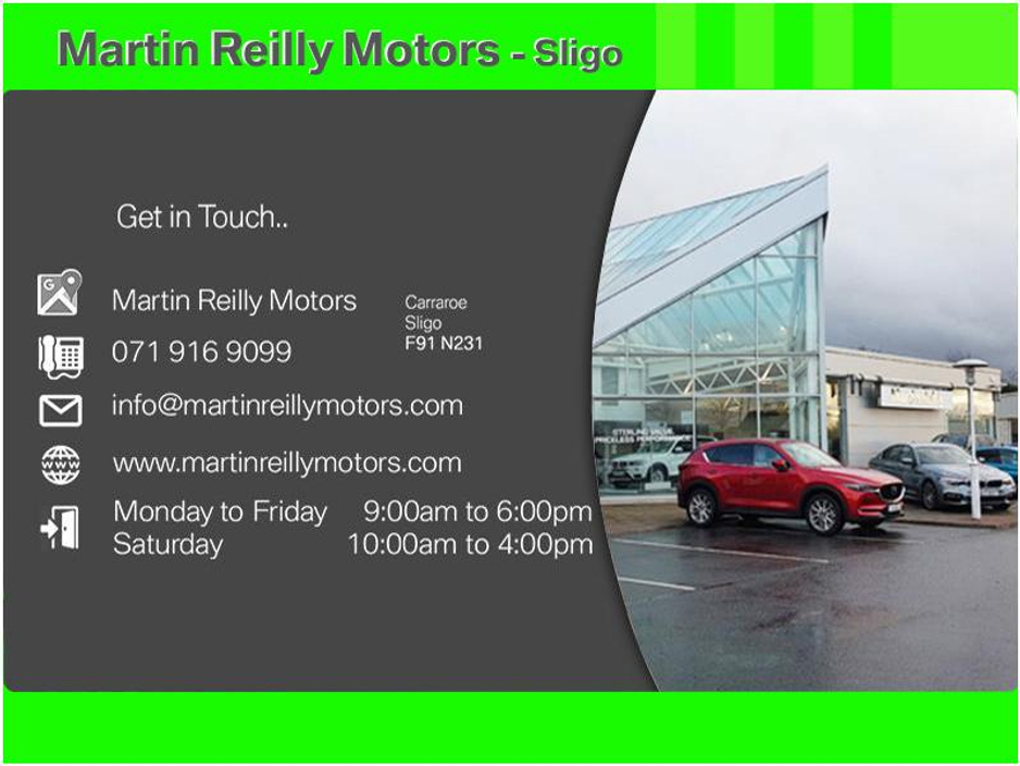 2022 Hyundai Kona - image 20