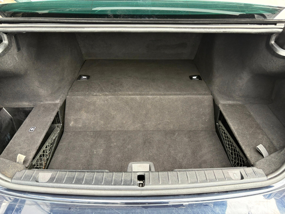 2020 BMW 7 Series - image 46