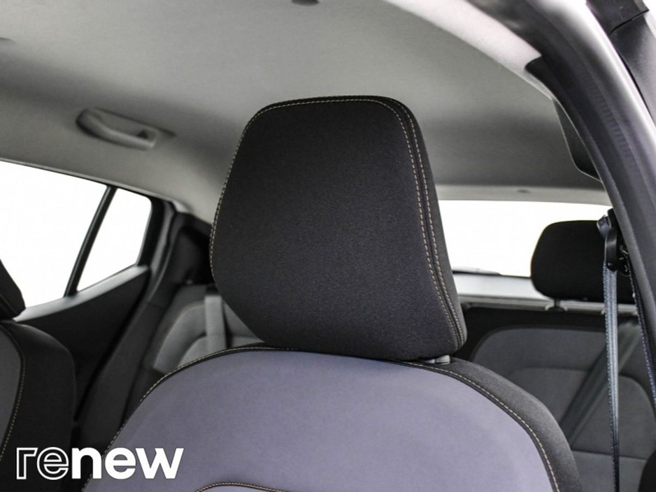 2024 Dacia Sandero Stepway - image 24