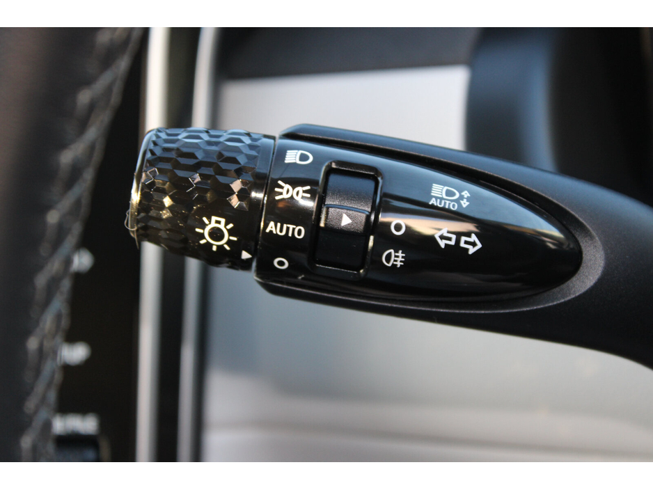 2023 Hyundai Tucson 4WD Executive PHEV Auto €36,950