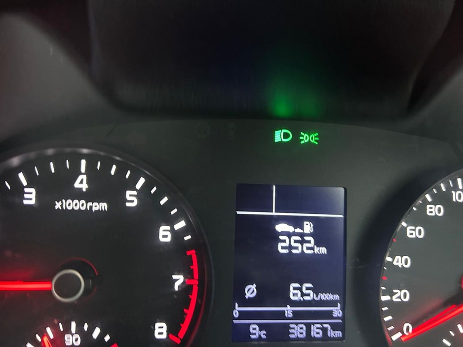 2022 Kia Stonic 1.0 K2 PE MY2022 5DR, *warranty till 2029* Bluetooth, Touch Screen Infotainment System, USB Connection, Rear Parking Sensors, €19,900