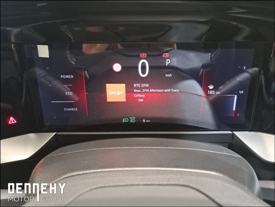 2026 Opel Mokka - image 15