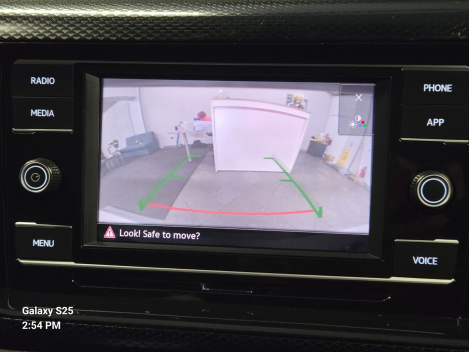 2024 Volkswagen Polo ** DEPOSIT TAKEN ** LIFE 1.0 TSI 95BHP MANUAL 5SPEED 5DR €22,950