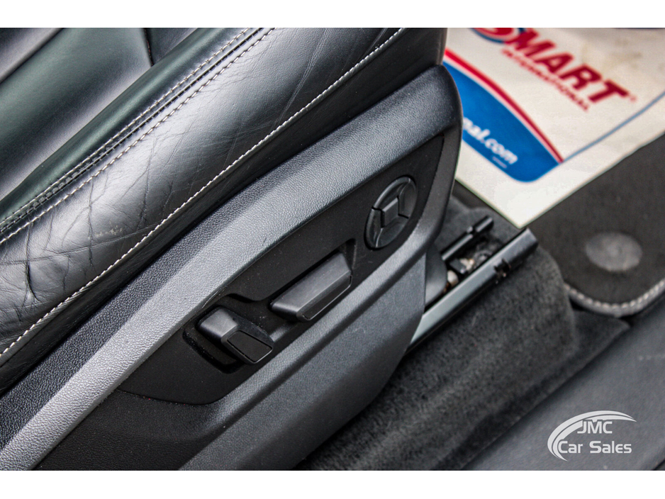 2020 Audi Q7 - image 18