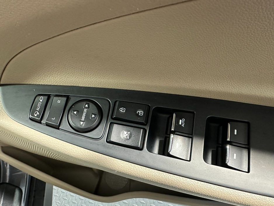 2020 Hyundai Tucson Executive 1.6 Crdi €20,400