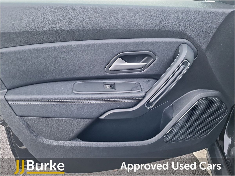 2023 Dacia Duster 1.5 Blue dCi 115 Journey €20,950