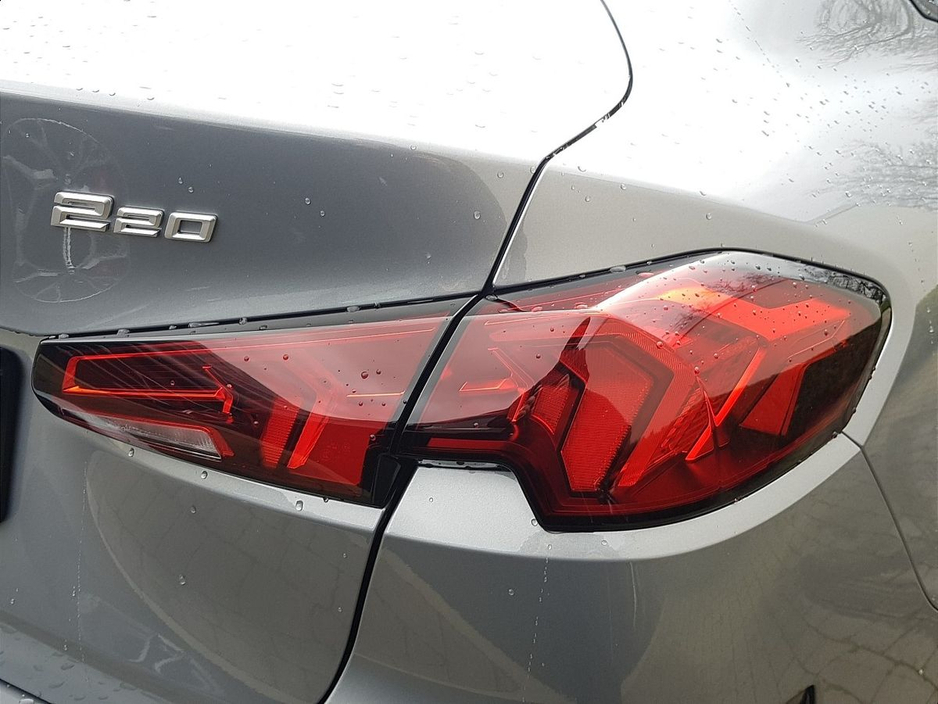 2026 BMW 2 Series - image 18