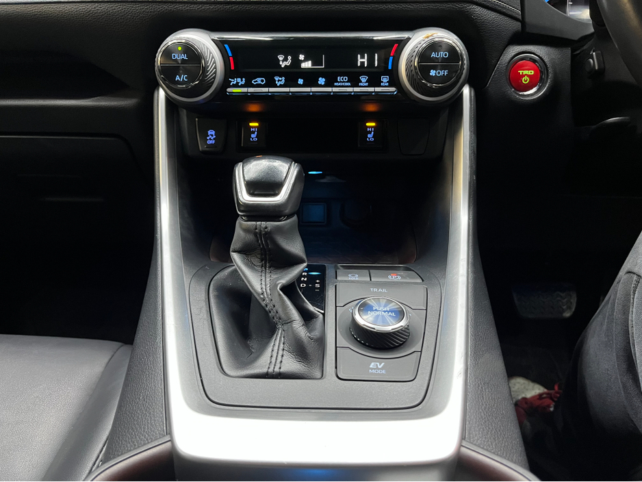 2020 Toyota Rav4 €30950! 2020 TOYOTA RAV4 HYBRID G 2.5 AUTOMATIC / CRUISE CONTROL / REVERSE CAMERA / ELECTRIC MEMORY & HEATED SEATS / HEATED STEERING WHEEL €30,950