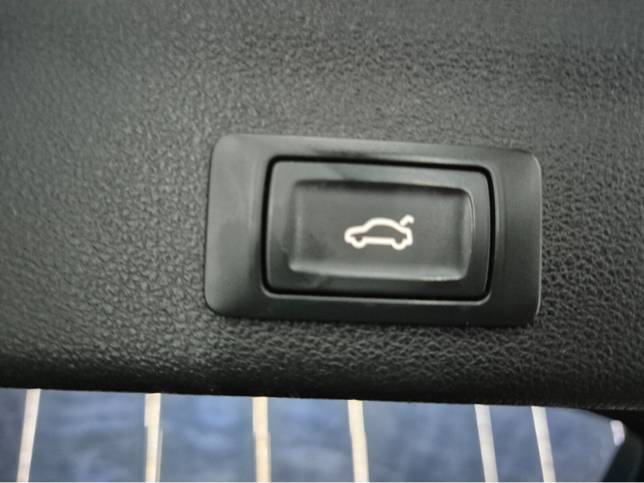 2019 Audi A6 - image 23