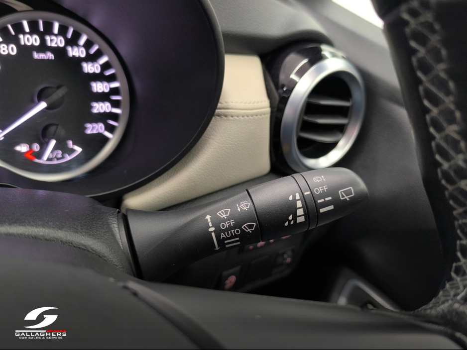 2022 Nissan Micra (221) N-DESIGN 1.0 PETROL €14,950