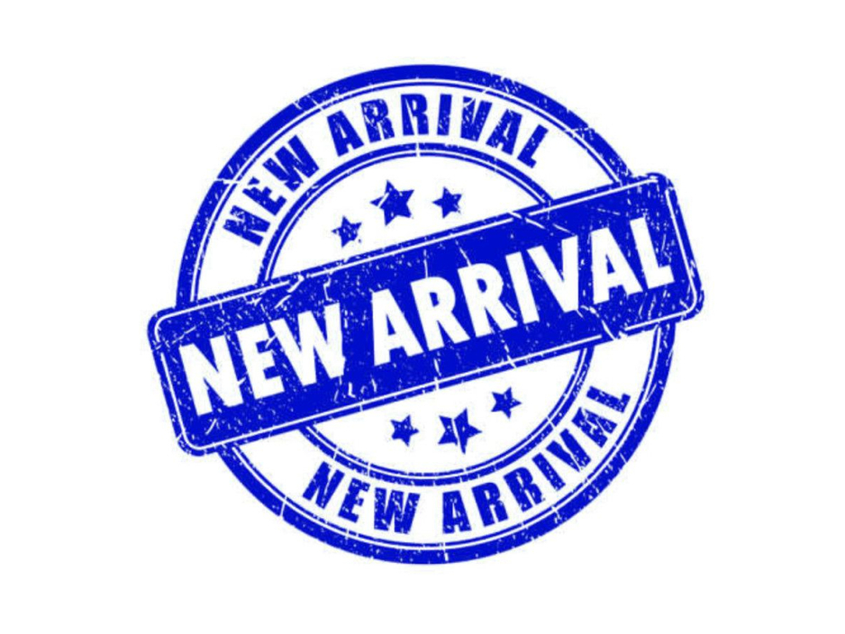 2023 Volkswagen Arteon ELEGANCE 2.0TDI 150HP *APP CONNECT, REAR VIEW CAMERA, FINANCE TODAY!*