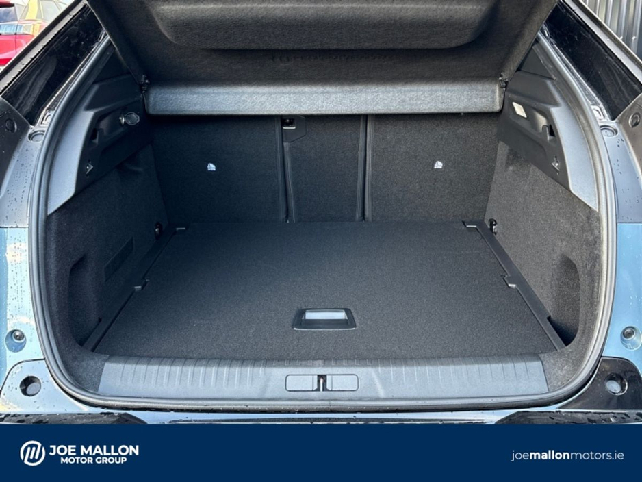 2026 Peugeot 3008 E GT EXCLUSIVE €53,195