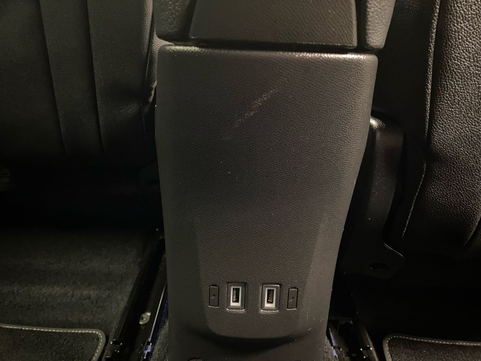 2023 Opel Mokka Mokka E SRI 136PS Electric Auto €17,995