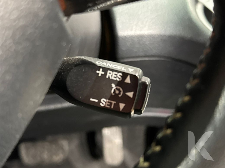 2020 Toyota Sienta 1.5L HYBRID AUTOMATIC - 7 SEATER - CRUISE CONTROL - TOYOTA SAFETY SENSE - REVERSE CAMERA €19,950