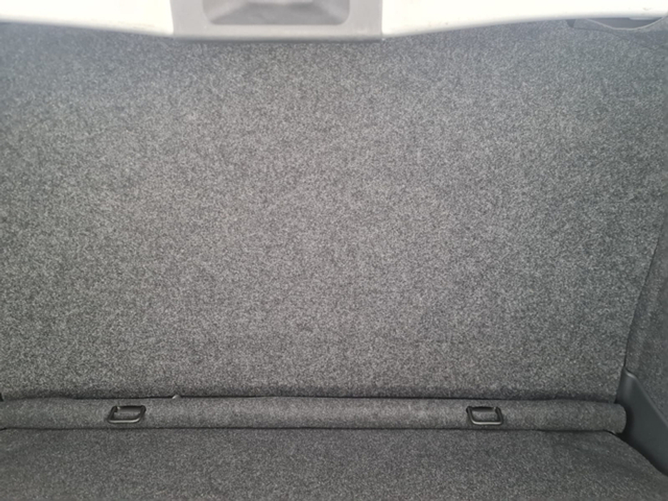 2019 Nissan March /Micra Automatic Low Mileage (4885) €10,995