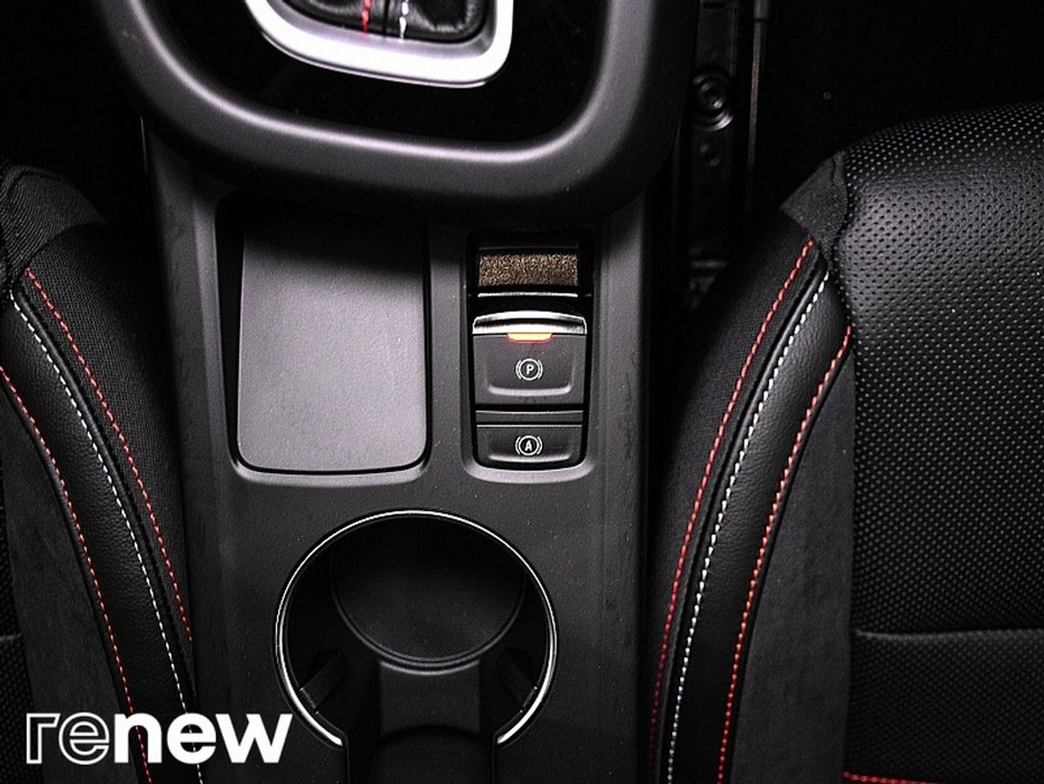 2021 Renault Arkana R.S. LINE E-TECH HYBRID 145 AUTO €25,490