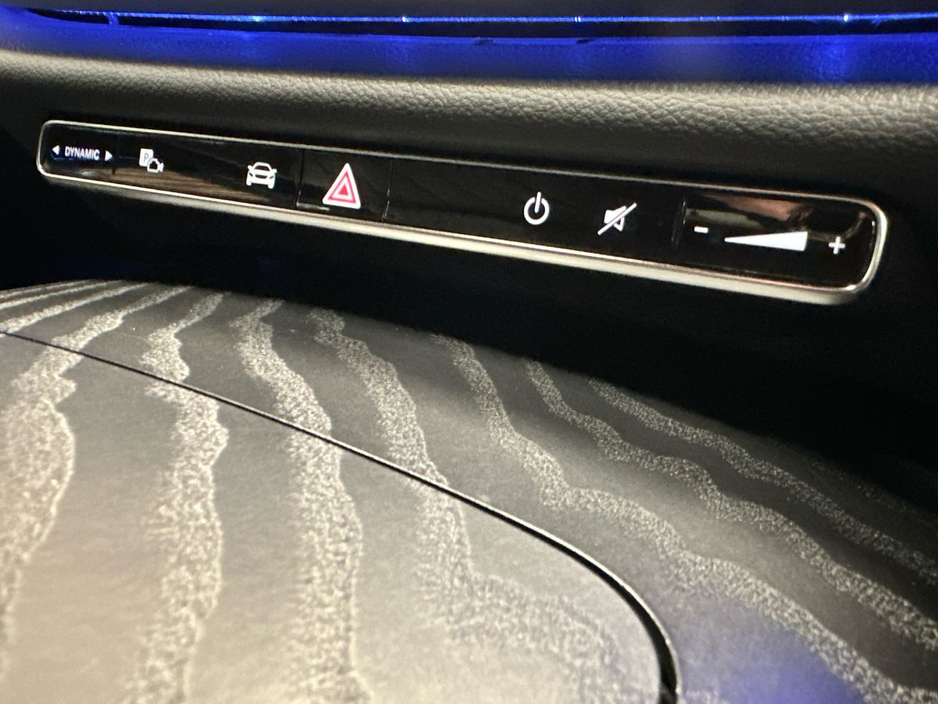 2024 Mercedes-Benz E Class *Deposit Taken* E220 D AMG Line Advanced MHEV €72,900