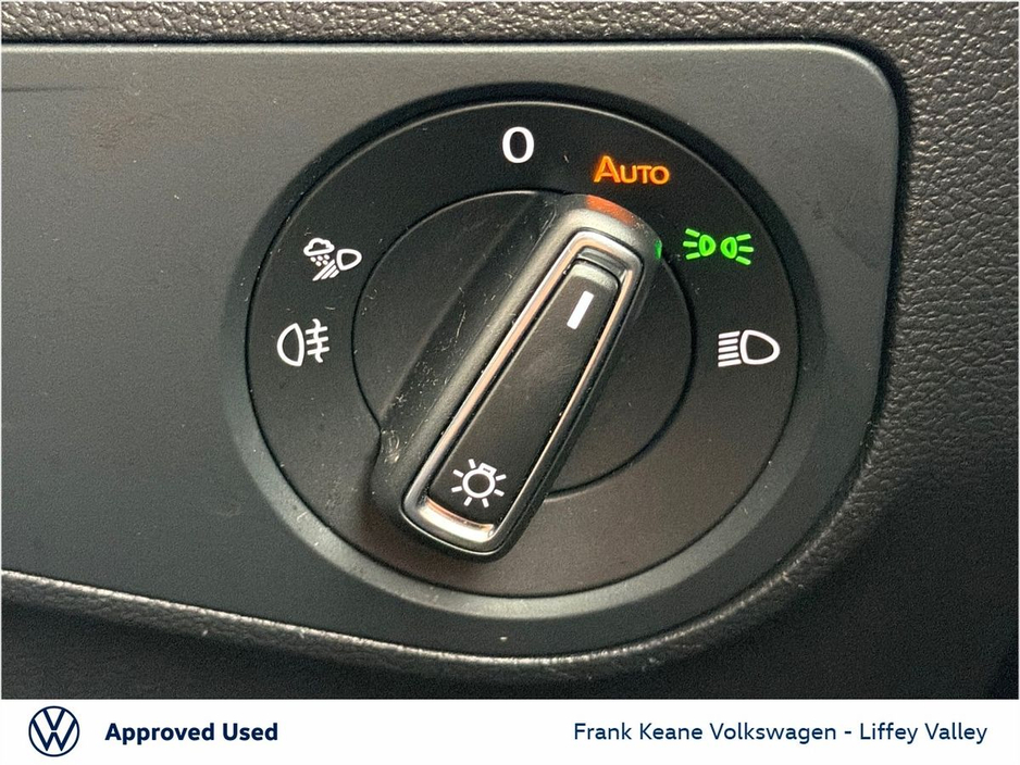 2023 Volkswagen Tiguan Allspace R-LINE AUTO 2.0 TDI 150HP *PLATINUM GREY* *7-SEATER* *SUNROOF* *CARPLAY & ANDROID AUTO* *REAR VIEW CAMERA* *PCP FINANCE AVAILABLE* €48,995