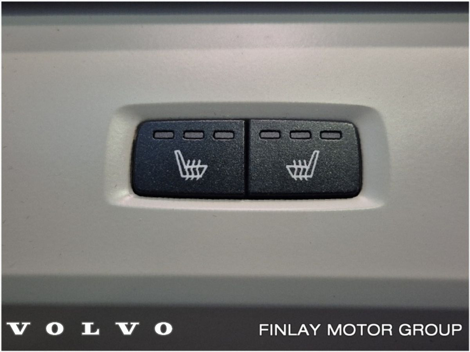 2023 Volvo XC60 T6 Recharge PHEV 350hp AT8 Plus Bright €51,250