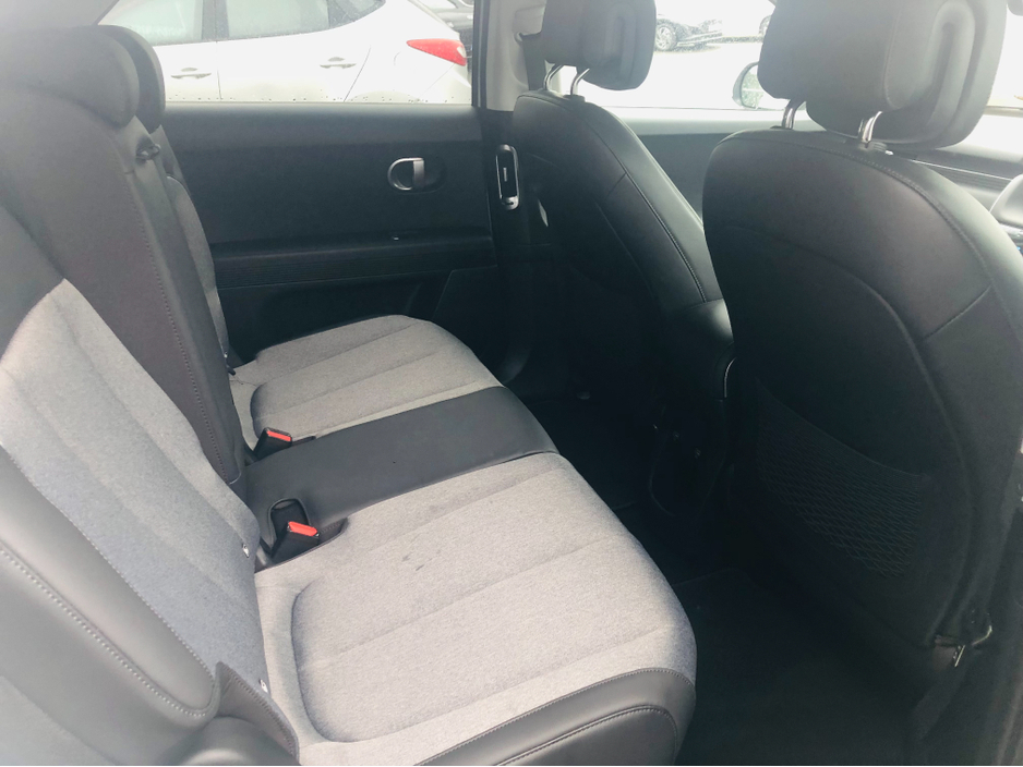 2024 Hyundai Ioniq 5 - image 13