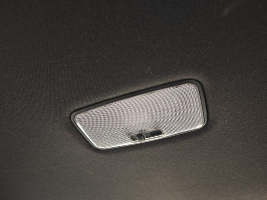 2018 Toyota C-HR 1.8 Excel CVT Automatic, Reversing camera €18,695