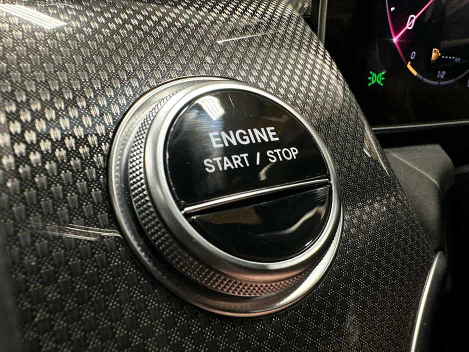 2024 Mercedes-Benz GLC Class GLC300 e 4Matic AMG Line 31.2 kWh PHEV €68,900