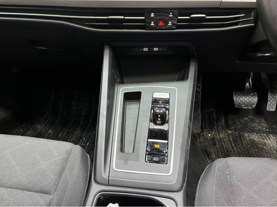 2023 Volkswagen Golf €29950! 2023 VOLKSWAGEN GOLF TDI ACTIVE ADVANCED 2.0 AUTOMATIC / CRUISE CONTROL / REVERSE CAMERA / HEATED SEATS / AMBIENT LIGHTS / PADDLE SHIFTERS €29,950