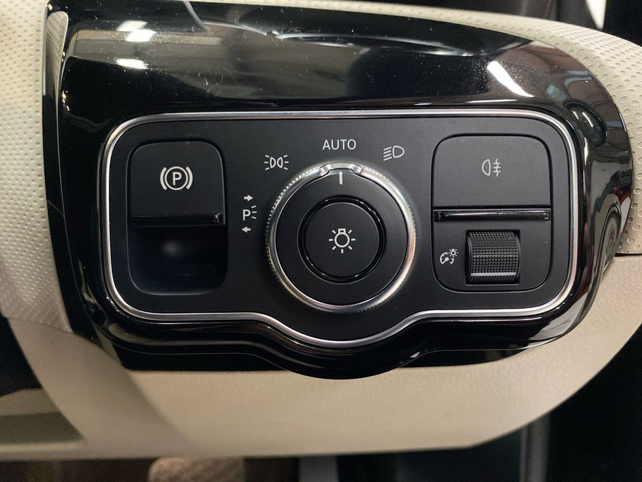 2019 Mercedes-Benz A Class A 200 PROGRESSIVE LINE A/T €26,950