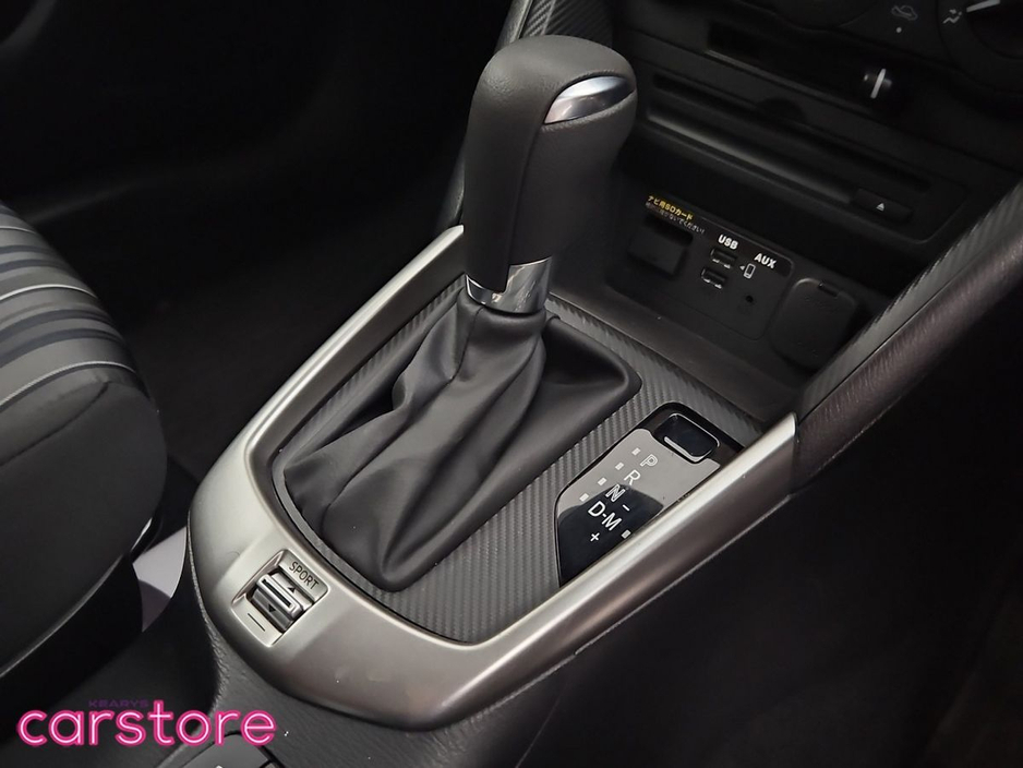 2020 Mazda Mazda2 - image 19