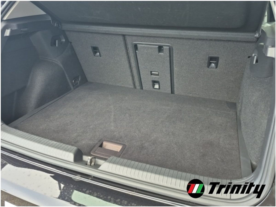 2021 Volkswagen Golf * GREAT SPEC * STYLE * 2.0 TDI 115HP * TRINITY MOTORS * €22,950