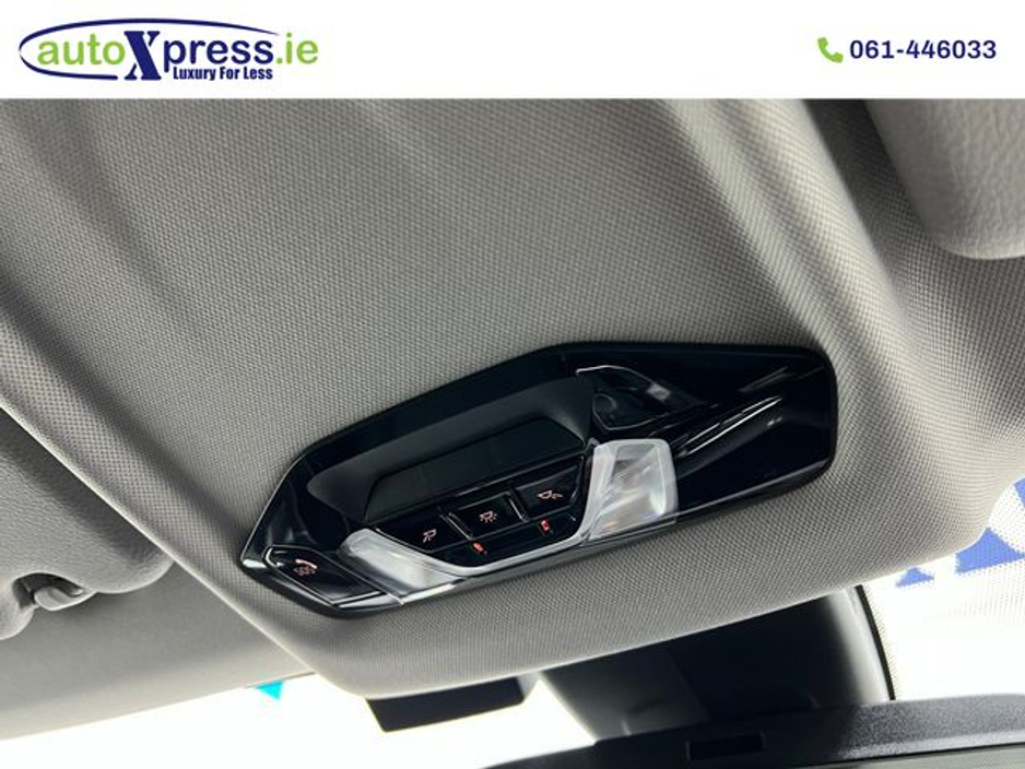 2021 BMW 2 Series - image 40