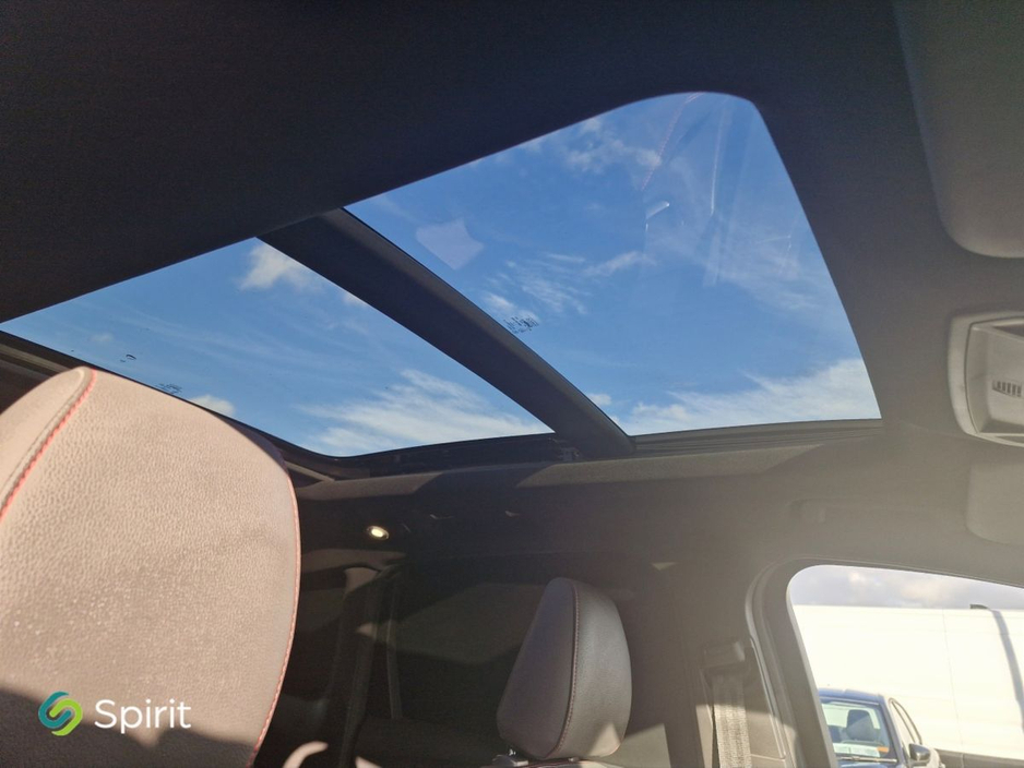 2019 Ford Kuga KUGA STLINE2.0 180BHP Auto 2 seat van €13,950