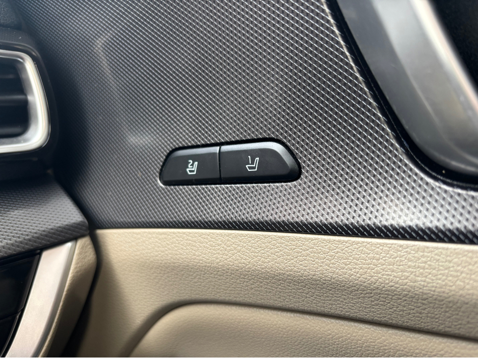 2022 Kia Sportage K4 DIESEL SUNROOF 5DR D 5 DR €27,995