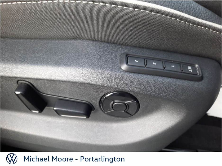 2025 Skoda Kodiaq - image 29