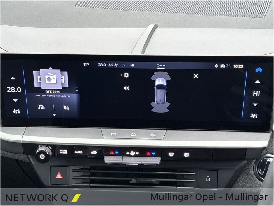 2026 Opel Grandland - image 15