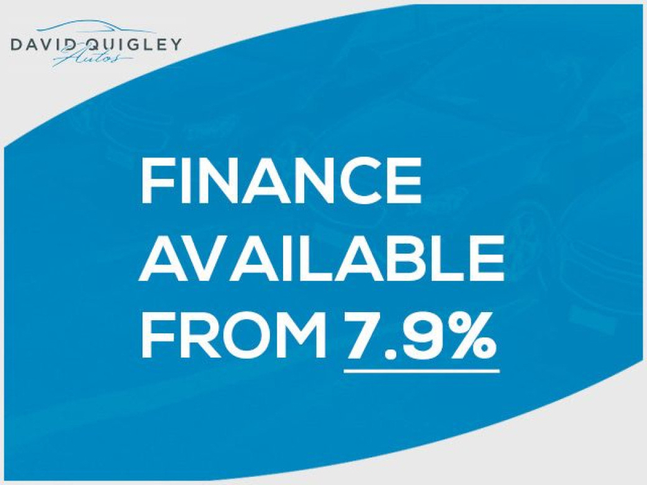 2023 Ford Focus St-line 1.0T 125 M6 FWD 5DR*QUALITY ASSURED USED CARS*SIMI APPROVED*GREAT RATE FINANCE AVAILABLE*WELCOME TO DAVID QUIGLEY AUTOS* €22,950