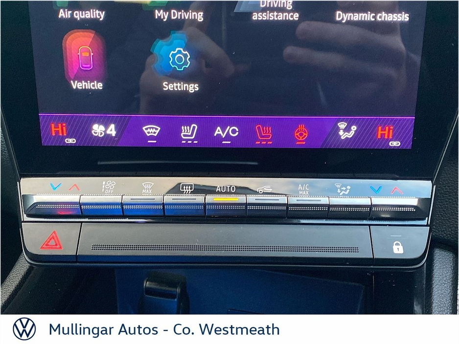 2024 Renault Rafale - image 22