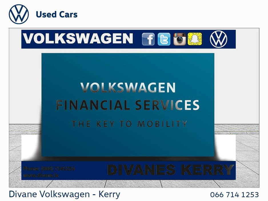 2025 Volkswagen Tayron R LINE 75 1.5 TSI PLUG IN HYBRID 204BHP €59,950