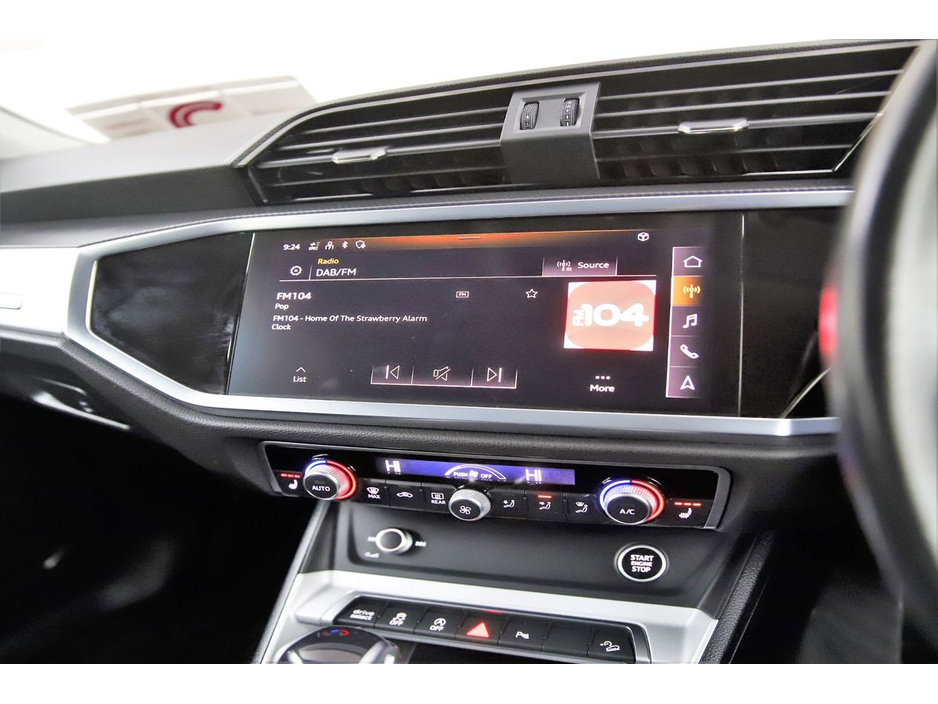 2023 Audi Q3 - image 25