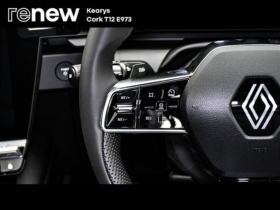 2024 Renault SCENIC E-TECH - image 15