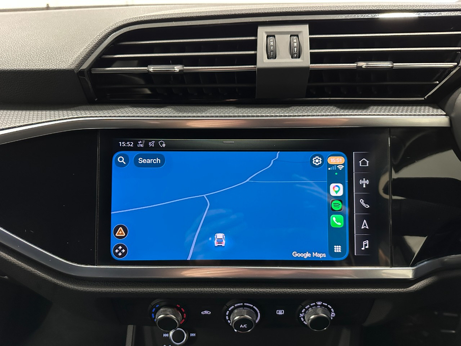 2019 Audi Q3 - image 31