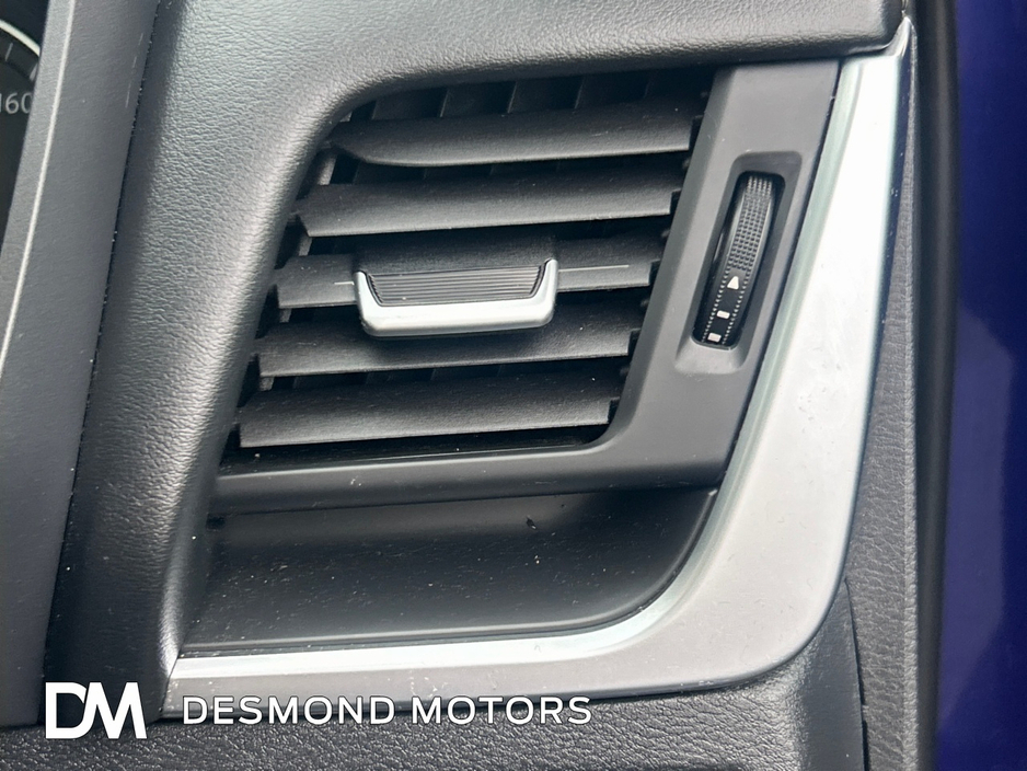 2023 Nissan Qashqai EPOWER SV GR RR PG 4DR AUTO €30,299