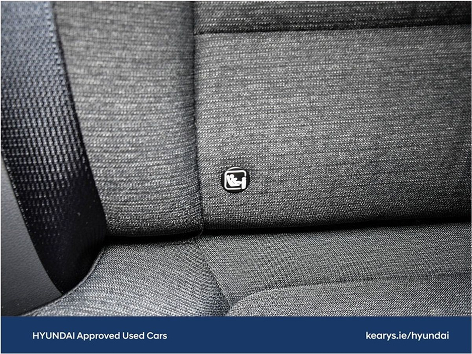 2023 Hyundai Kona - image 16