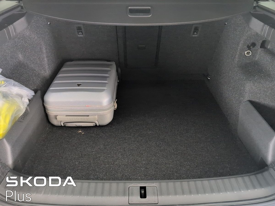 2025 Skoda Enyaq FL 85 EX DEMO €43,950