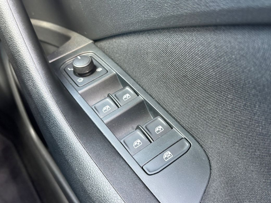 2024 Skoda Scala - image 17